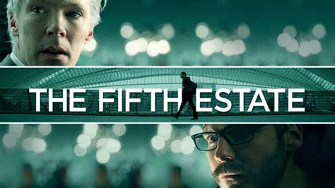 The fifth estate declares victory over the witch